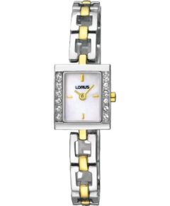 LORUS REG02FX-9