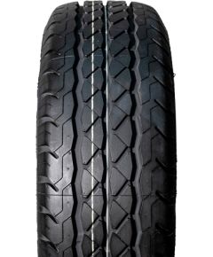 185R14C APLUS A867 102/100R