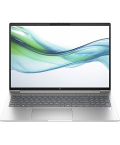 HP ProBook 465 G11 Ryzen 5 7535U 16"WUXGA AG IPS 16GB DDR5 SSD512 Radeon 660M Win11 2Y OnSite