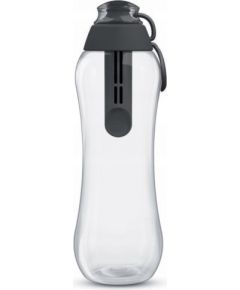 Filter bottle Dafi 0,5l + filter x1
