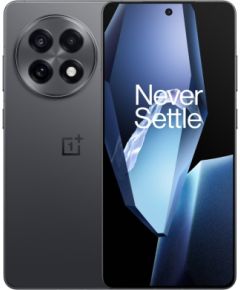 Smartfon OnePlus 13R 5G 12/256GB DS Nebula Noir