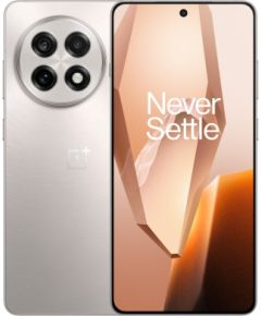 Smartfon OnePlus 13R 5G 12/256GB DS Astral Trail