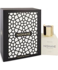 Nishane Nishane HACIVAT Extrait de Parfum 100 ml