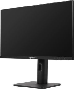 Ag Neovo Monitor biurkowy LA-2703 IPS VA FHD HDMI VGA DP