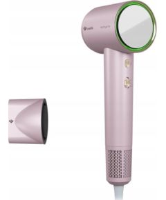 TrueLife HairDryer D6