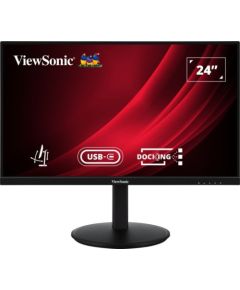 Monitor ViewSonic VG2409U-2
