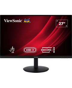Monitor ViewSonic VG2709U-2K