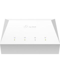 Modem TP-Link XZ005-G6 XPON SFU with 1-port 2.5Gb LAN