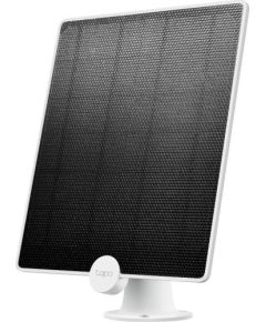 TP-Link Tapo A200 Tapo Solar Panel 4,5 Watt