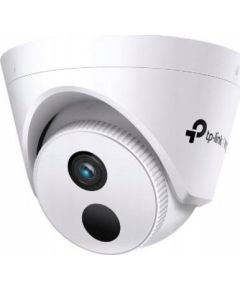 Kamera IP TP-Link VIGI C440I(2.8mm), 4MP, Turret, PoE, IR 30m
