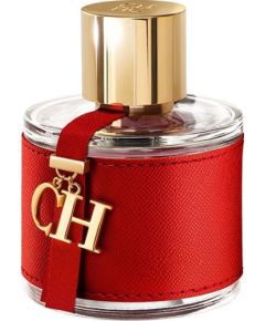 Carolina Herrera EDT 30 ml Sieviešu Smaržas