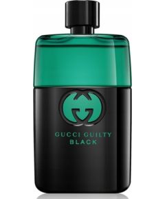 Gucci Guilty Essence Pour Homme edt 90ml
