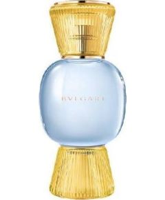 Bvlgari Bvlgari Allegra Riva Solare EDP, 50 ml