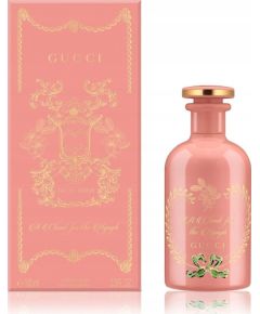 Gucci Kvapusis vanduo Gucci A Chant for The Nymph EDP /, 100 ml