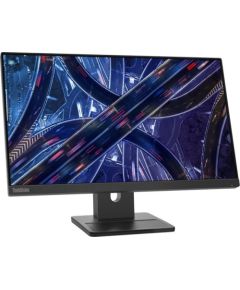 Monitor Lenovo ThinkVision E22-30 (63EBMAT2EU)