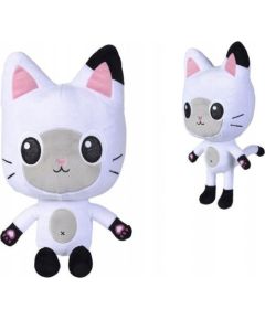 Simba Maskotka Koci Domek Gabi Pluszow y Kiciuś Pnaduś 45 cm