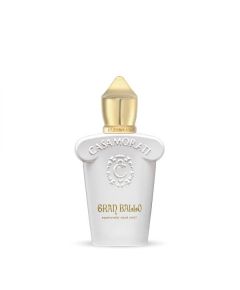 XERJOFF Casamorati Gran Ballo HAIR MIST 30ml