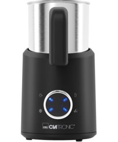 Milk frother Clatronic