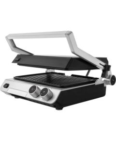 Sencor SBG 5030BK Multi-purpose contact grill