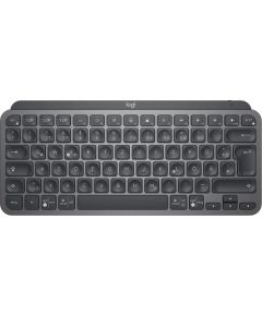 Kensington VeriMark Guard USB-A FingerprintKey - K64708WW