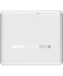 RODECover 2 - Osłona RODECaster Pro II