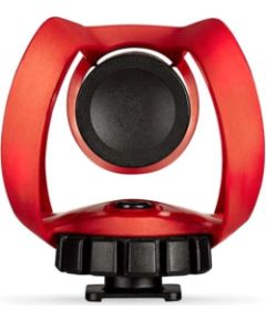 RODE VideoMic GO II HELIX - Mikrofon do kamery