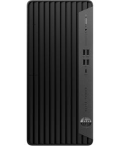 HP Elite 800 G9 Tower - i5-14500, 16GB, 512GB SSD, Serial, USB Mouse, Win 11 Pro, 3 years / 99B05ET#ABB