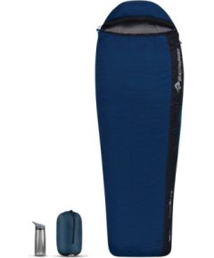 Sea To Summit SeatoSummit Trailhead II RWide cobalt-midnight