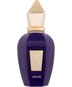 Xerjoff V Collection / Laylati 50ml