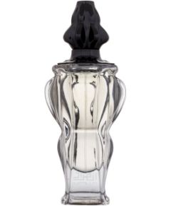 Infrad / Noir 100ml