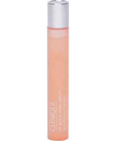 Clinique All About Eyes / Roll On Serum 15ml