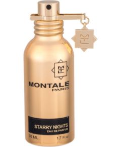 Montale Paris Starry Night 50ml