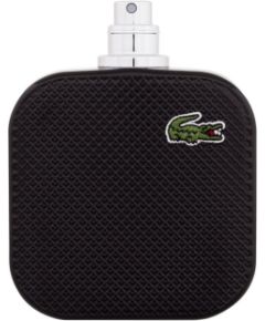 Lacoste Tester L.12.12 / Noir 100ml