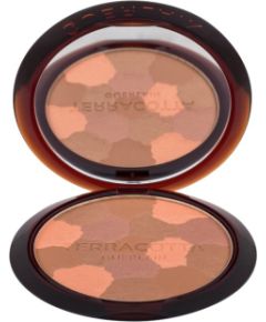 Guerlain Terracotta / Light The Sun-Kissed Glow Powder 10g