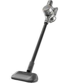 Dreame R20 Aqua Cordless Vacuum Cleaner Wet and Dry