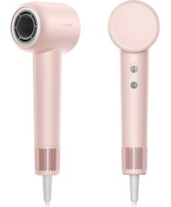 Dreame Hair Gleam Pro High-Speed Pink Hair Dryer