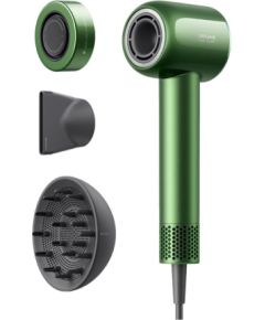 HAIR DRYER MASTER/GREEN AHD10 DREAME