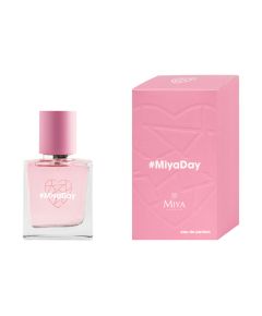 MIYA MiyaDay EDP 30ml