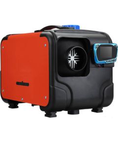 Blitzwolf BW-AH-H1 parking heater, 5kw