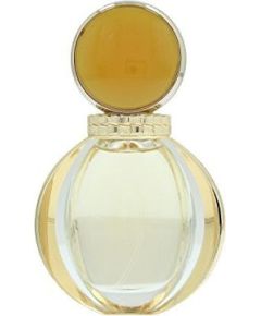 Bvlgari EDP 25 ml