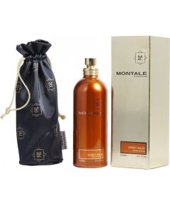 Montale Paris Montale Montale Honey Aoud 100ml EDP