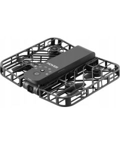 HoverAir X1 Standard Black Self-Flying Camera Drone Droni, Bezpilota lidaparāti