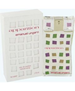 Emanuel Ungaro EDP 90 ml