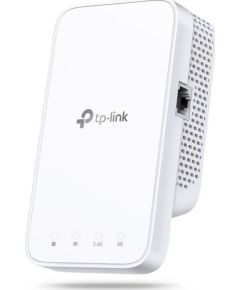 Access Point TP-Link RE330