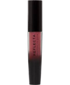 NOUBA_Reflecta Treatment Lip Gloss błyszczyk do ust 05 3,5ml