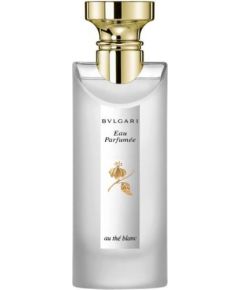 Bvlgari Au The Blanc EDC 100 ml