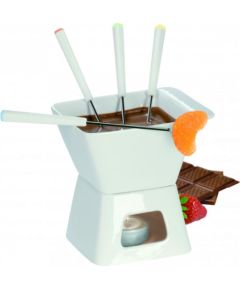 GUSTITO ŠOKOLĀDES FONDĪ, Tescoma Katli