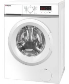 HANSA WHN610D1W veļas mazg. mašīna 6kg 1000rpm