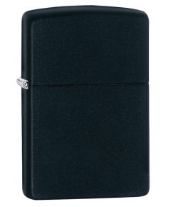 Zippo šķiltavas 218