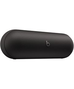 Portatīvais bezvadu skaļrunis Portable speaker Beats Pill  Matte Black